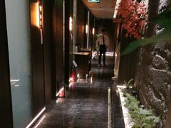 -食悦江南·淮扬菜·烤鸭(亚运村·惠新店)