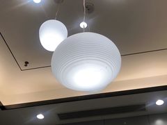 包厢-锋味餐厅(空港复悦里店)