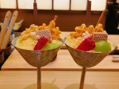 -鮨政· Omakase(港汇恒隆广场店)