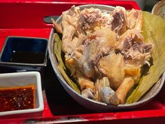 -桂满陇-锦绣江南(万象城店)