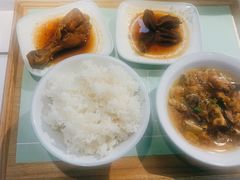 -老乡鸡(南京河西雨润大街店)