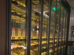 -三利音·玖弄小鲜(浦东嘉里城店)