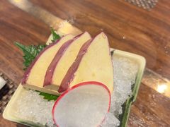 -田舍家Inakaya(天汇igc店)