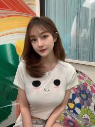 点击看大图 -OnHair 旗舰店