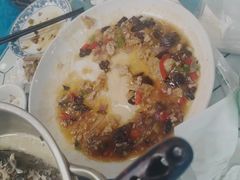 -味好美土菜(迎宾东路店)