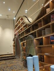 -奈尔宝·儿童乐园·亲子餐厅(星河湾店)