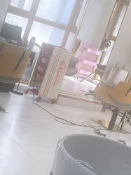 -小齐发型Star·Salon