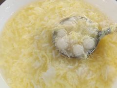 -老南昌粉面馆(绳金塔店)