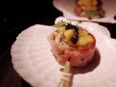 -wann lounge 低温慢煮牛排·清吧