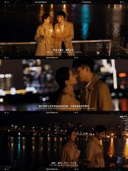 点击看大图 -挪娅婚纱摄影皇家会所