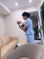-玛丽亚妇产医院产后修复·医美产康中心