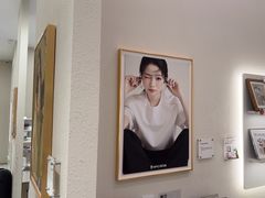 -海马体照相馆(大连柏威年购物中心店)