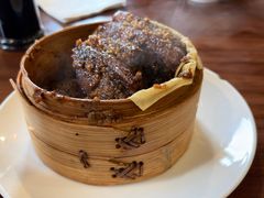 -金隆兴(镜湖店)