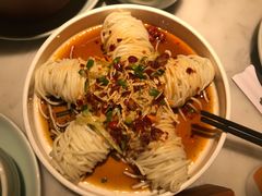 -小菜园新徽菜(常州武进吾悦店)