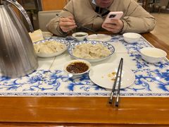 -东方饺子王(创始店)