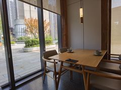 -湘拾(壹方北馆店)