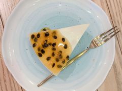 -Home Cafe(水榭春天店)