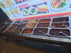 -邵年鸽(杨庄店)