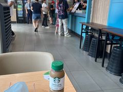 -魏家凉皮(祈年大厦店)