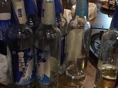 -化龙桥九宫格火锅(清水河店)