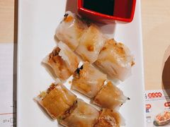 -避风塘(嘉兴八佰伴店)