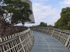 -福道
