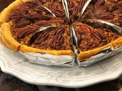 -Pie Bird(新闸路店)