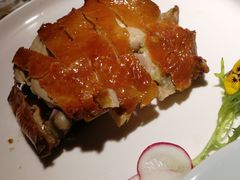 -小放牛炒菜馆(中山路乐汇城店)