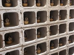 -苹果树下艺术餐厅(通州店)