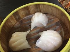 潮汕砂锅粥(灯市口店)-贰號小院潮汕砂锅粥(前海西街店)