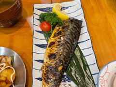 -小条食堂(筼筜天虹店)