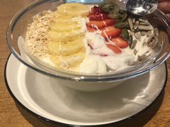 -托斯卡纳烘焙意大利餐厅(五天地店)