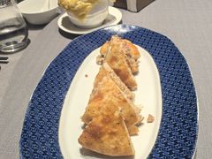 -阿五黄河大鲤鱼(纬三路店)