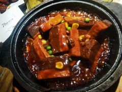 -798餐厅(任丘路店)