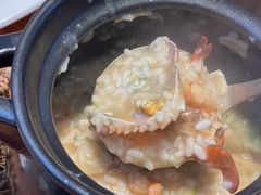 -皮蛋弟砂锅店(总店)