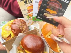 -龙湖重庆时代天街