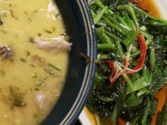 -川外川(星海店)