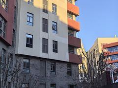 -东亿天弘演播大厅