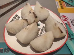 -灶座小锅烀饼·铁锅炖(全国总店)