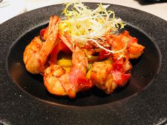 -Bco豆库(星耀天地店)