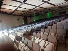 -古美路街道图书馆