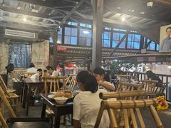 -東茅街茶馆