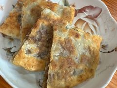 -逍遥镇刘相五胡辣汤豆沫馆(康复中街店)