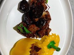 -城南往事(滨江世茂店)