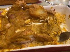 -龙城冰室(旺角)