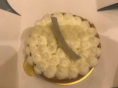 -CHEZ JASMINE 茉莉的氧气厨房