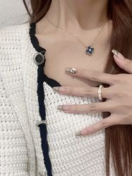 -蔓霏美学生活沙龙