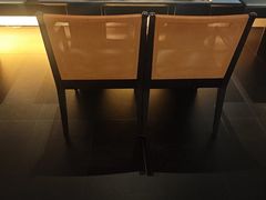 -玖五京菜(杭州城北万象城店)