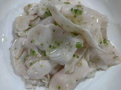 -达濠炒饭·潮汕味道