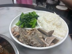 -鹅簋(顺德总店)